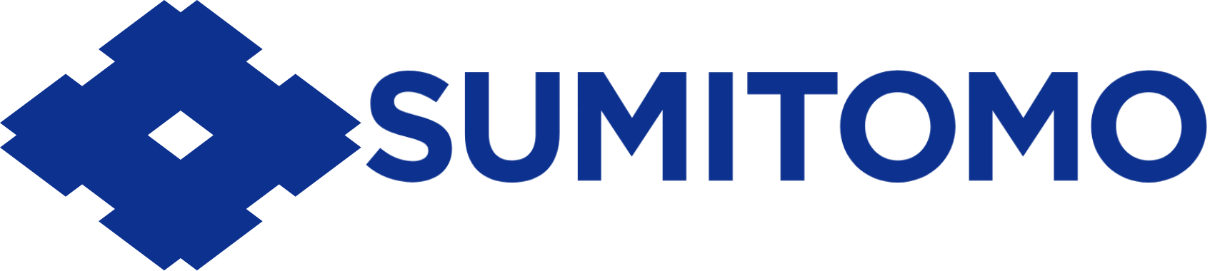 Sumitomo Electric Hardmetal India